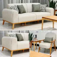 مبل اسپورت ×× بانک مبل ××