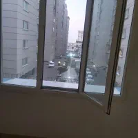رهن-و-اجاره-آپارتمان-مسکونی