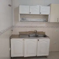 کابینت فلزی دست دوم