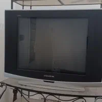 تلویزیون دوو