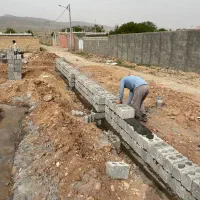 نقشه برداری، کروکی، ثبت نام سند ملک
