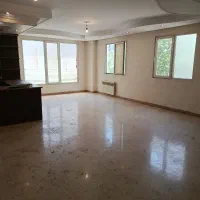۱۱۶متر فول/۳خواب/تخلیه/نارمک جنوبی