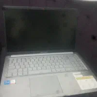 لپ تاپ ایسوس مدل f1504va