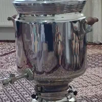 سماور