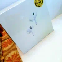 ایرپاد