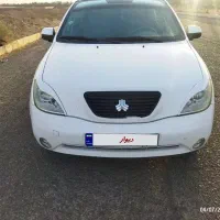 تیبا۱۴۰۰ بیرنگ