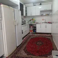 خانه100متری-باحیاط-بزرگ-روستا-همدان