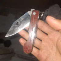 چاقو