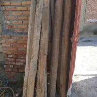 چوب وتخته