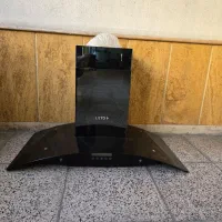 هود ایتالیایی لتو اصل