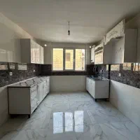 اجاره آپارتمان ۶۰ متری نوساز دررباطکریم صیادشیرازی
