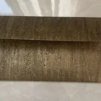پاکت پول دست‌ساز لوکس / بسته ۱۰ عددی / مناسب هدیه