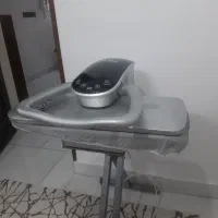 اتوپرس نیولایف