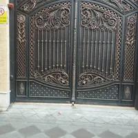 کارگراهنگر واردبه درب پنجره‌ سازی وارد|استخدام صنعتی، فنی، مهندسی|پاکدشت, |دیوار