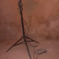 پرژکتور