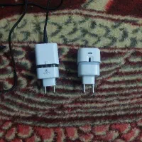 شارژر آیفون واندروید
