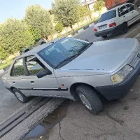 روا ۸۹دوگانه شرکتی