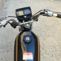هندا125