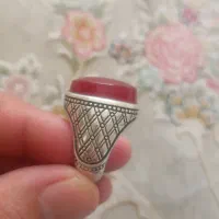 عقیق
