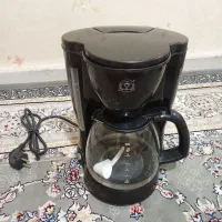 قهوه ساز