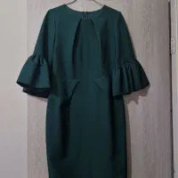 لباس زنانه