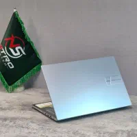 لپتاپ اوپن باکس نسل 13 ایسوس /نیترو سیستم