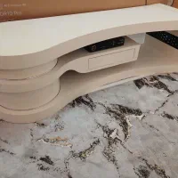 میز تلویزیون