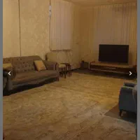 160-متر-ویلایی-همکف