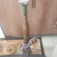 قلیون