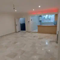 اجاره-آپارتمان-95-متر-در-گلبرگ