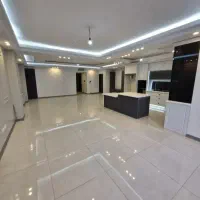 امامت / ۸۸ متر / پارکینگ غیر مزاحم/ ۲ خوابه/طبقه۴