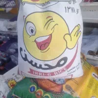 بزنچ پاکستانی