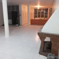اجاره مسکونی ۱۵۰ متر ی