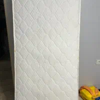 تشک سایز ۹۰