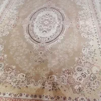 یه جفت فرش ۱۲ متری