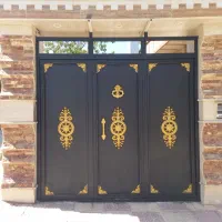 رنگکار ی و نقاش ی ساختمان فتاحی