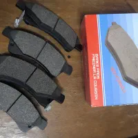لنت جلو تیبافرانتک