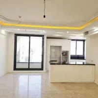 87متر فول امکانات نوسازکلیدنخورده(خردمند -سنایی)