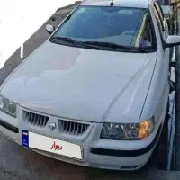 سمندEf7