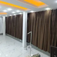 اجاره اداری ۷۵ متری در مارلیک مناسب دفترخانه|اجارهٔ دفتر کار، اتاق اداری، مطب|کرج, مارلیک|دیوار
