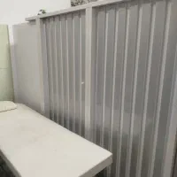 فروش پارتیشن ام دی اف