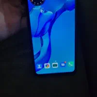 y9prime
