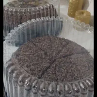 کیک|خوردنی و آشامیدنی|نیشابور, بلوار گلها|دیوار