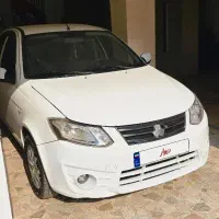 ساینا۹۸   ۹۹