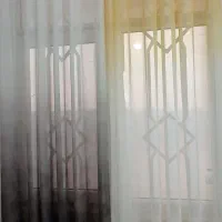 پرده