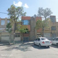 فروش سیم کارت 0912