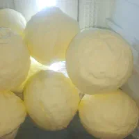 کره محلی گاو