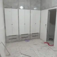 کابینت و کمد دیواری یادگار