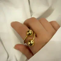 بدلیجات
