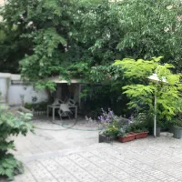 اجاره